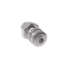 Aeroquip® 3R16